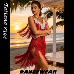 Tatiana 8394
