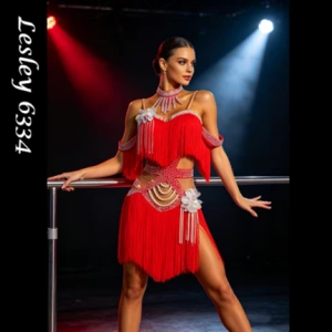 Lesley 6334